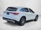 2025 Mercedes-Benz GLC GLC 300 SUV