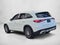 2025 Mercedes-Benz GLC GLC 300 SUV