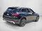 2026 Mercedes-Benz GLC GLC 300 SUV