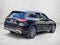 2026 Mercedes-Benz GLC GLC 300 SUV