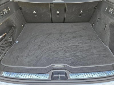2026 Mercedes-Benz GLC GLC 300 SUV