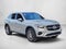 2026 Mercedes-Benz GLC GLC 300 SUV