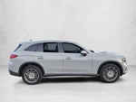 2026 Mercedes-Benz GLC GLC 300 SUV