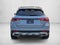 2026 Mercedes-Benz GLC GLC 300 SUV