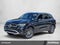 2026 Mercedes-Benz GLC GLC 300 SUV