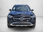 2026 Mercedes-Benz GLC GLC 300 SUV