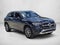 2026 Mercedes-Benz GLC GLC 300 SUV