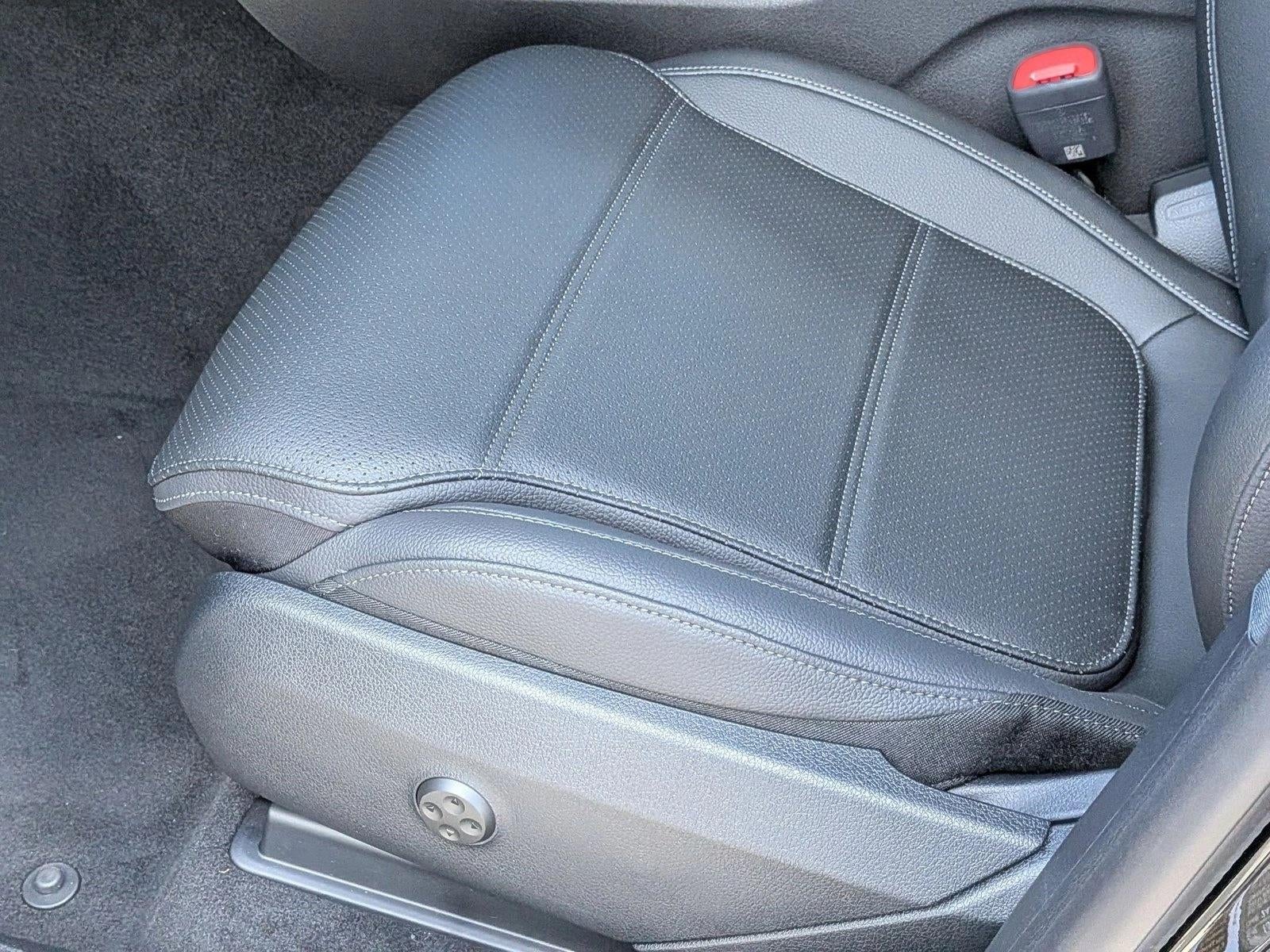 2026 Mercedes-Benz GLC GLC 300 SUV