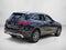 2026 Mercedes-Benz GLC GLC 300 SUV