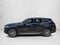 2026 Mercedes-Benz GLC GLC 300 SUV
