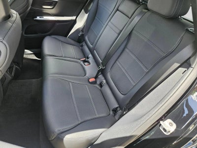 2026 Mercedes-Benz GLC GLC 300 SUV
