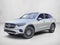 2026 Mercedes-Benz GLC GLC 300 SUV