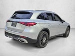 2026 Mercedes-Benz GLC GLC 300 SUV