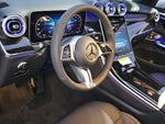 2026 Mercedes-Benz GLC GLC 300 SUV