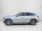 2026 Mercedes-Benz GLC GLC 300 SUV