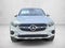 2026 Mercedes-Benz GLC GLC 300 SUV