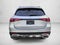 2026 Mercedes-Benz GLC GLC 300 SUV