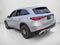 2026 Mercedes-Benz GLC GLC 300 SUV