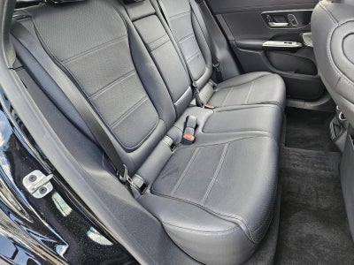 2023 Mercedes-Benz GLC GLC 300 SUV