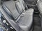 2023 Mercedes-Benz GLC GLC 300 SUV