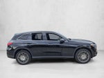 2023 Mercedes-Benz GLC GLC 300 SUV