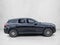 2023 Mercedes-Benz GLC GLC 300 SUV