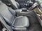 2023 Mercedes-Benz GLC GLC 300 SUV