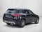 2023 Mercedes-Benz GLC GLC 300 SUV