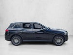 2023 Mercedes-Benz GLC GLC 300 SUV