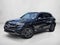 2026 Mercedes-Benz GLC GLC 300 SUV