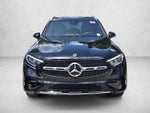 2026 Mercedes-Benz GLC GLC 300 SUV
