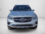 2026 Mercedes-Benz GLC GLC 300 SUV