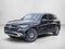 2026 Mercedes-Benz GLC GLC 300 SUV