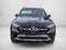 2026 Mercedes-Benz GLC GLC 300 SUV