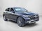 2026 Mercedes-Benz GLC GLC 300 SUV