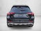 2026 Mercedes-Benz GLC GLC 300 SUV