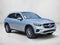 2026 Mercedes-Benz GLC GLC 300 SUV