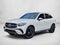 2026 Mercedes-Benz GLC GLC 300 SUV