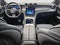2026 Mercedes-Benz GLC GLC 300 SUV