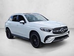 2026 Mercedes-Benz GLC GLC 300 SUV