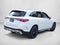 2026 Mercedes-Benz GLC GLC 300 SUV
