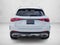2026 Mercedes-Benz GLC GLC 300 SUV