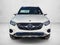 2026 Mercedes-Benz GLC GLC 300 SUV