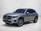 2023 Mercedes-Benz GLC GLC 300 SUV