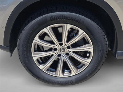 2023 Mercedes-Benz GLC GLC 300 SUV