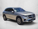 2023 Mercedes-Benz GLC GLC 300 SUV