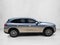 2023 Mercedes-Benz GLC GLC 300 SUV