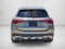2023 Mercedes-Benz GLC GLC 300 SUV