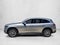2023 Mercedes-Benz GLC GLC 300 SUV