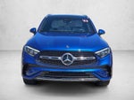 2023 Mercedes-Benz GLC GLC 300 SUV